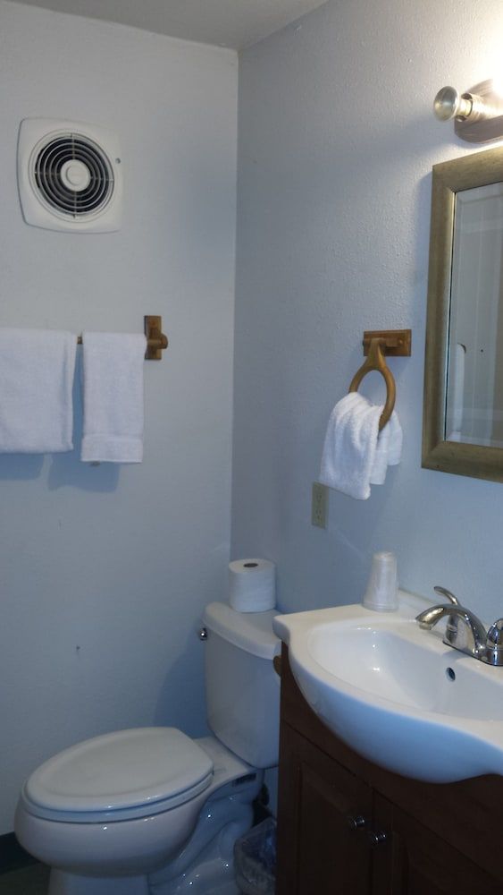 Shiny Motel 2