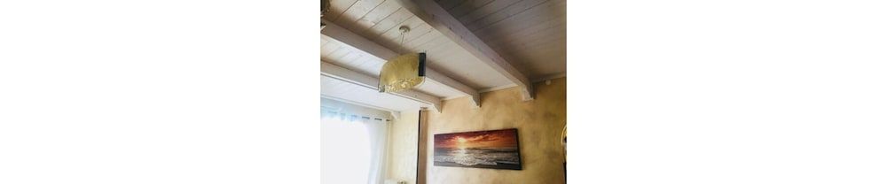 Il Girasole 2
