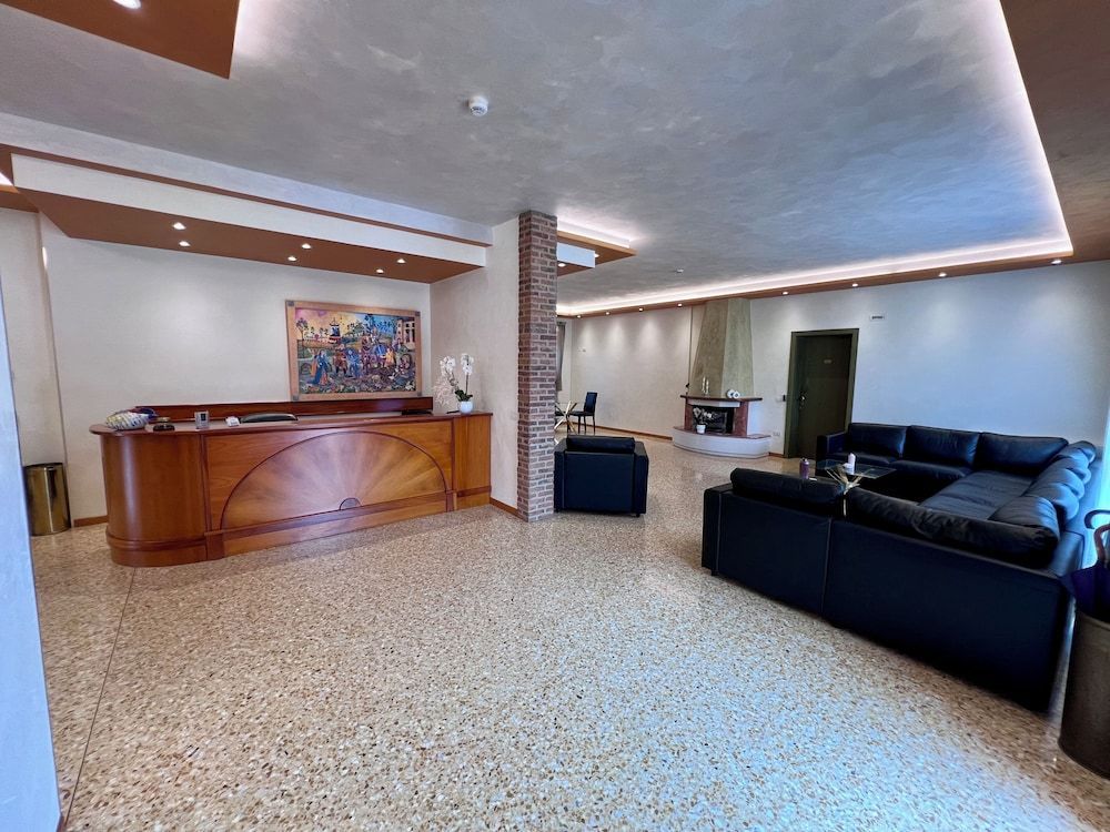 Cà Rocca Relais 2