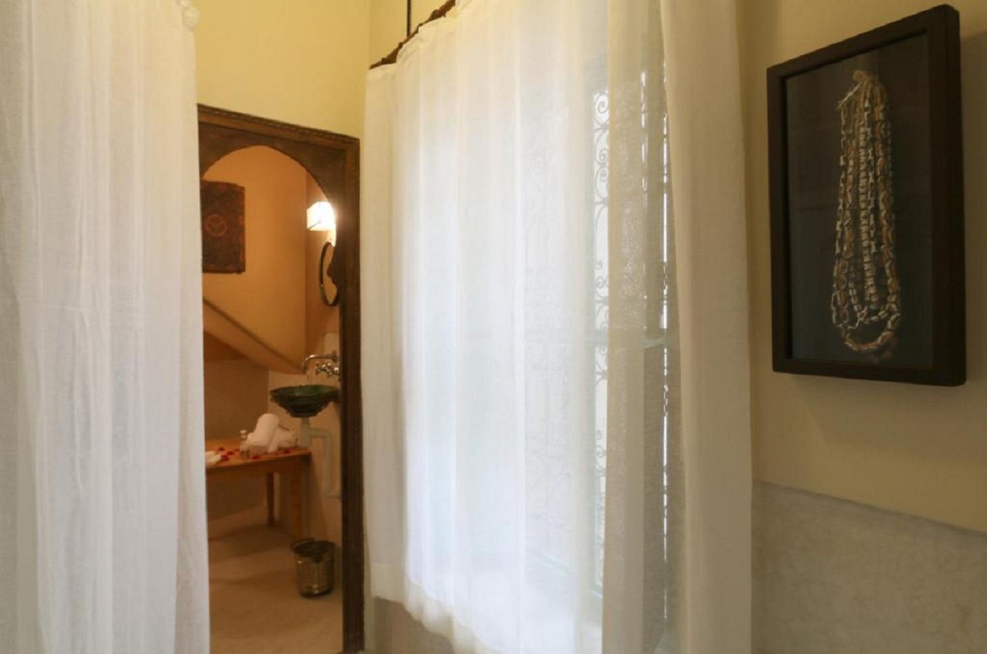 Riad Dar Ayur 1