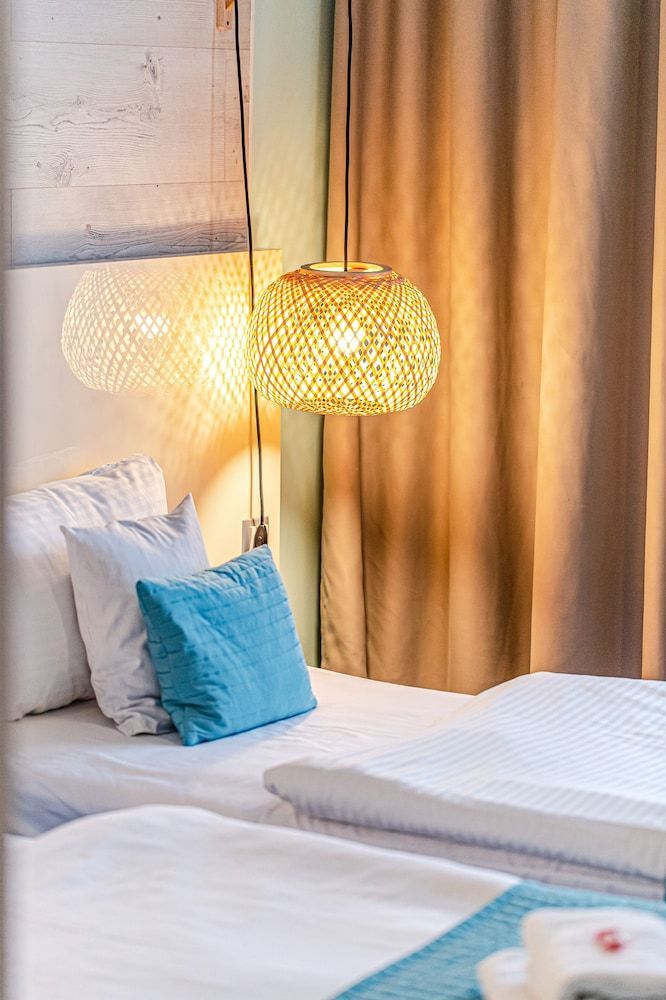 NoBo Hotel 1