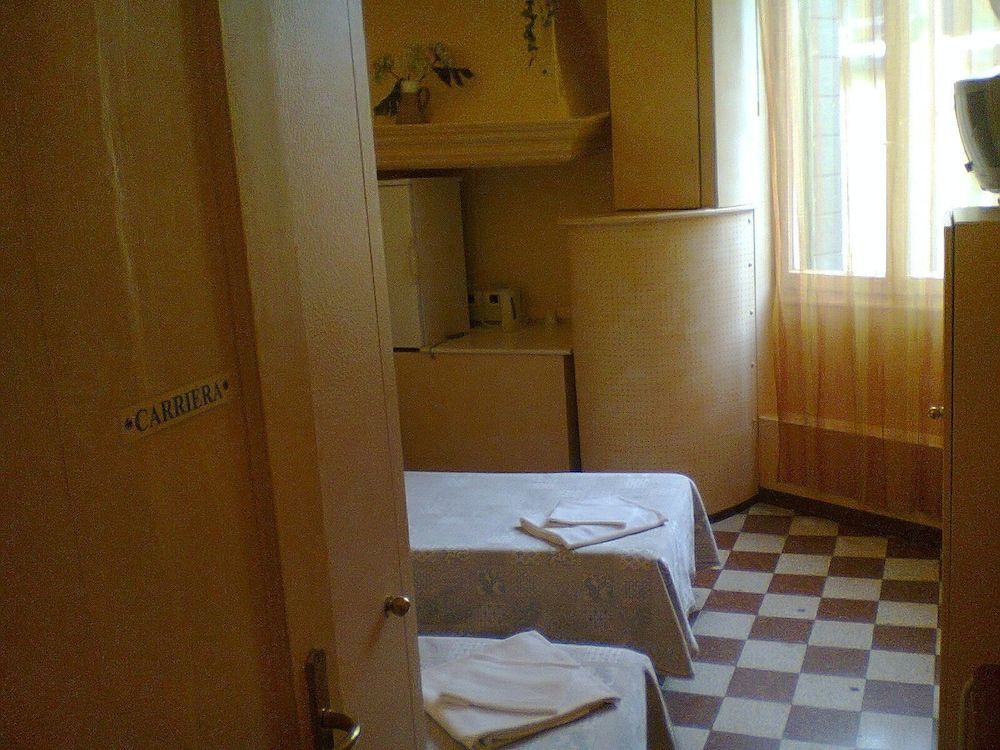 Cadoro 2