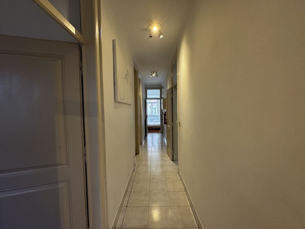 Terrace Marquês 2