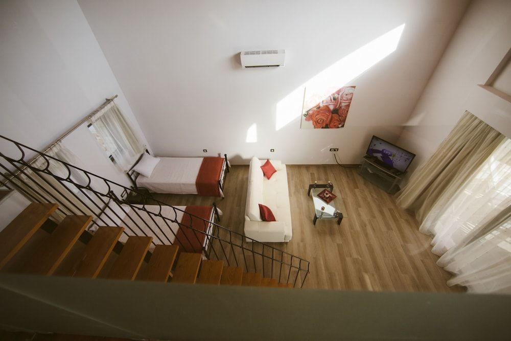 Estrella Villas 2