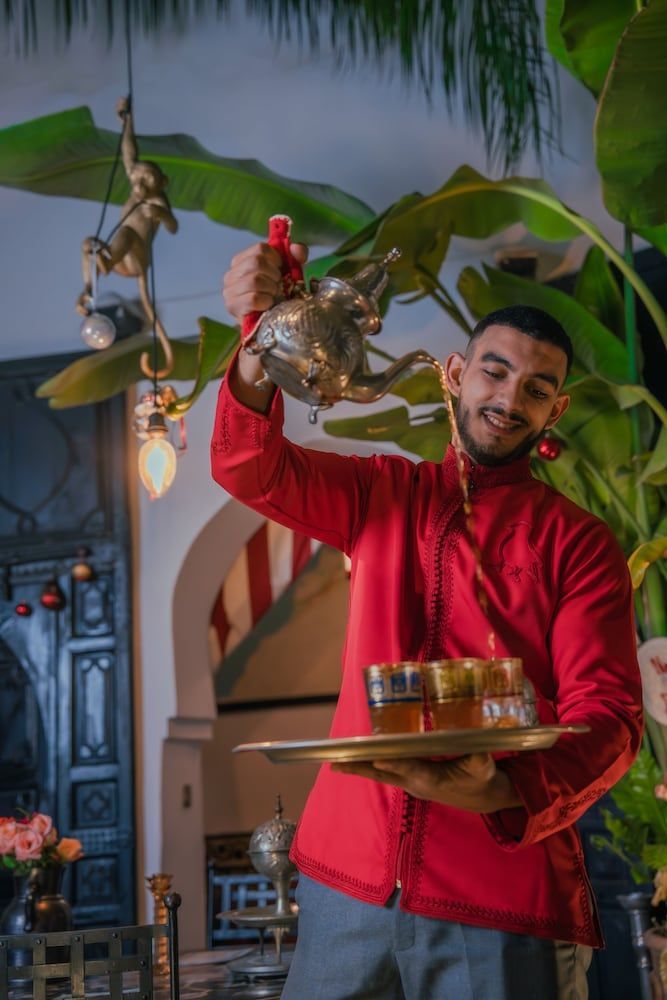 Riad Tibibt 2