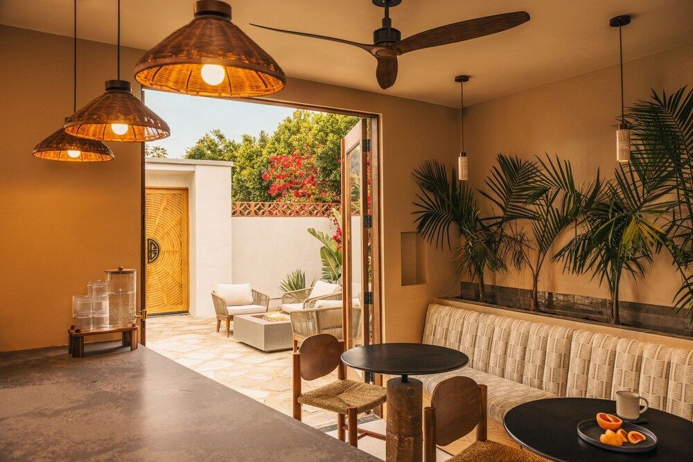 Terra Palm Springs 2