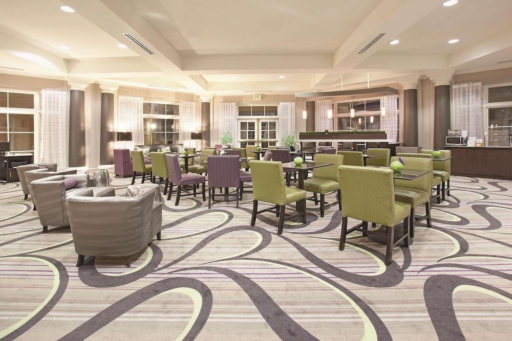 La Quinta by Wyndham Pueblo 2