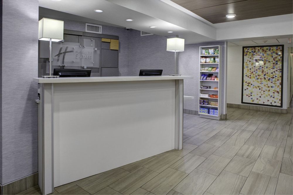 Holiday Inn Express SEDONA - OAK CREEK by IHG 2