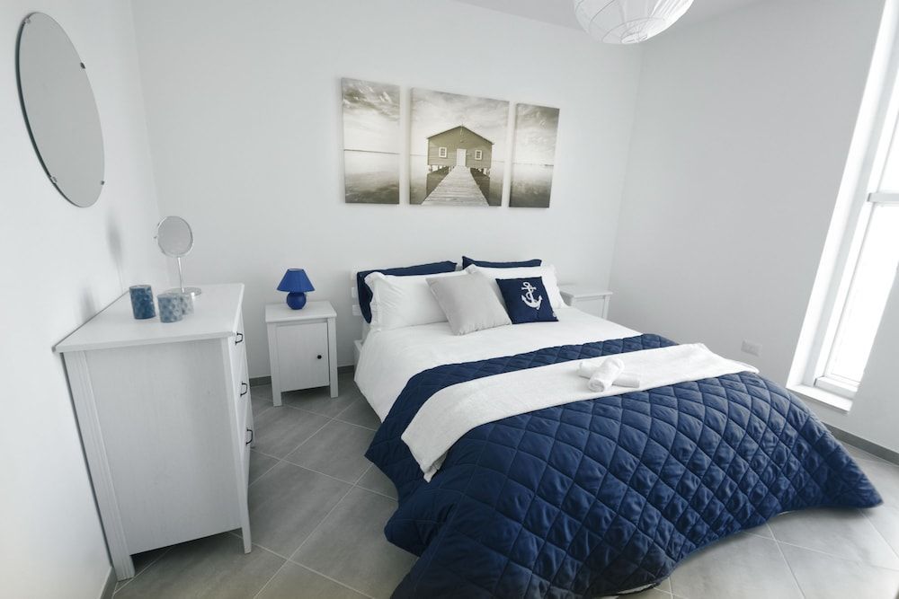 Hypogeum Suites & Apartments 2