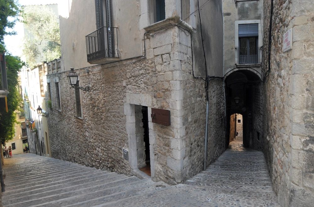 Casa Cundaro 1