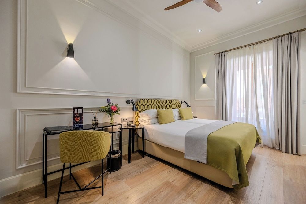 Hotel Boutique Casa Romana Villa 2