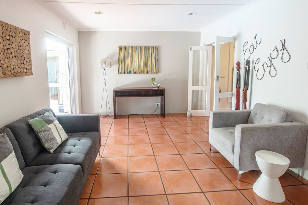 Ballinderry, The Robertson Guest House 2