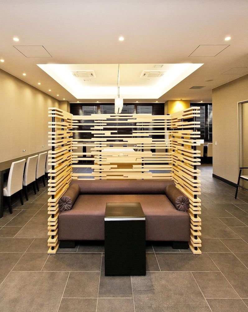 Sotetsu Fresa Inn Nihombashi-Ningyocho 2