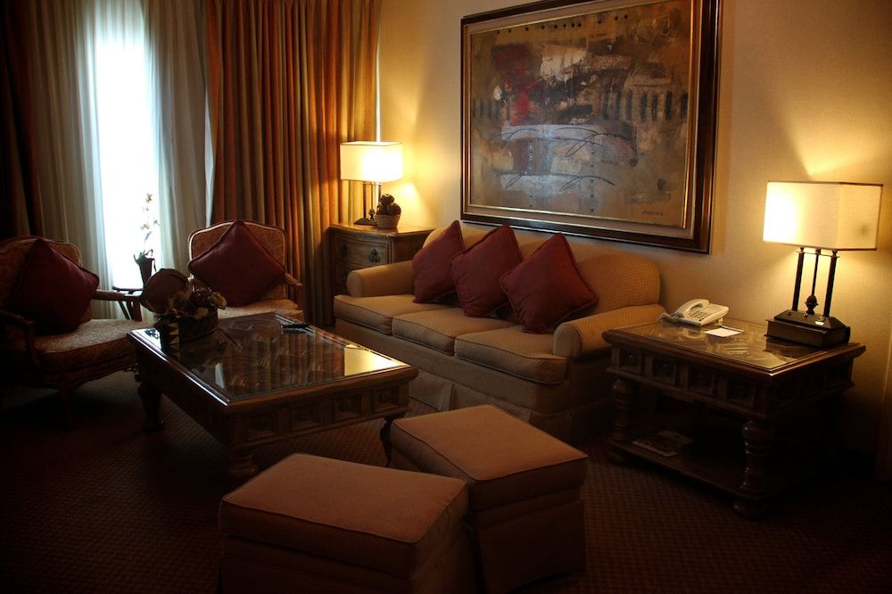 Holiday Inn REYNOSA ZONA DORADA by IHG 1