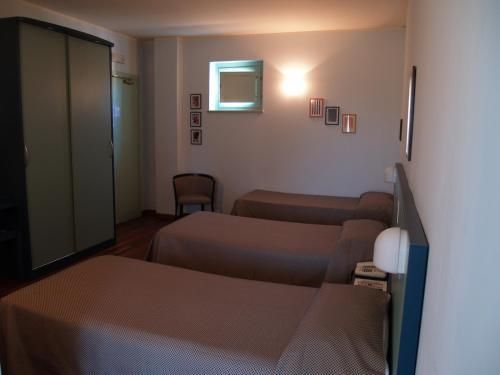 Deco Hotel 1