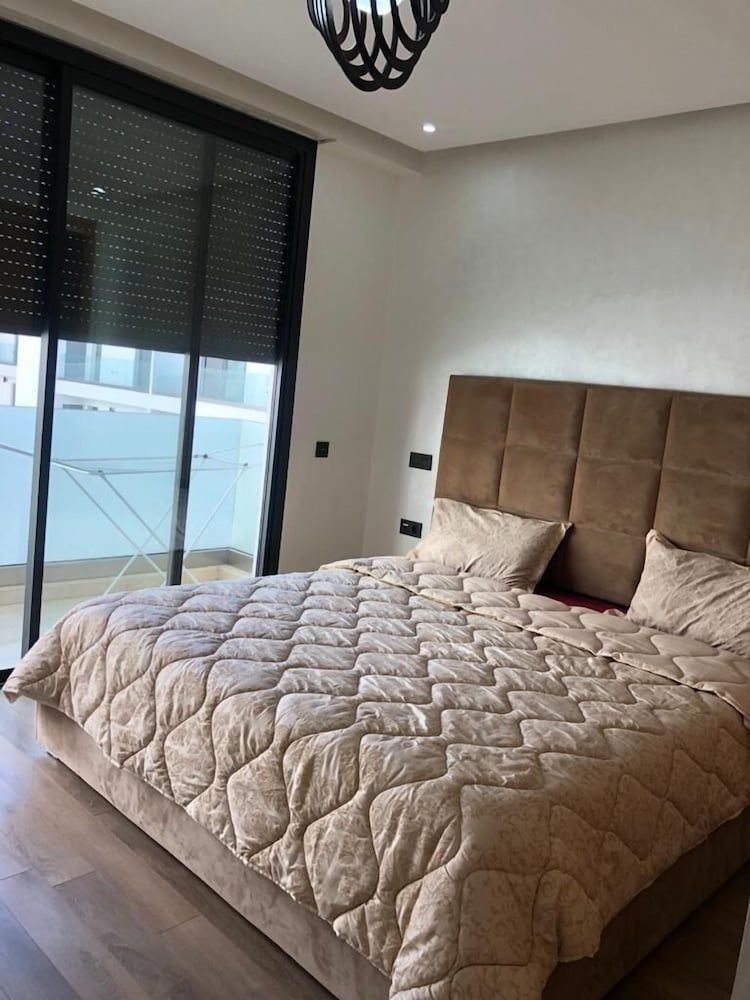 Hotel Merry 1