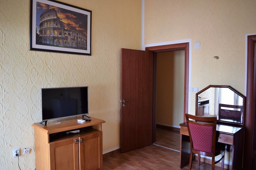 Martinović Rooms 2