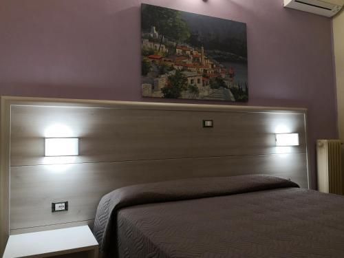 Hotel Annunziata 2