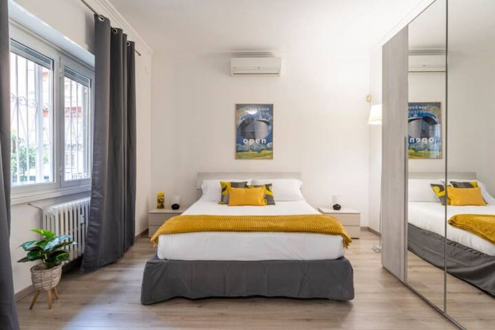 Appia Antica Guest House 1