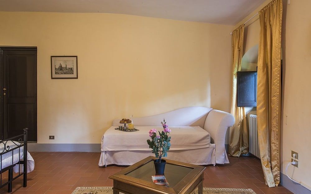 Villa Piandaccoli 2