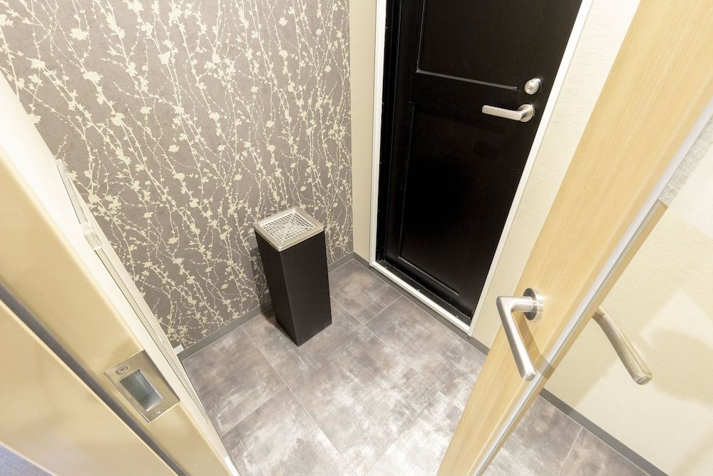M's Hotel Gojo Naginatagiri 2