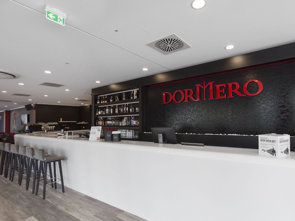 DORMERO Hotel Roth 2
