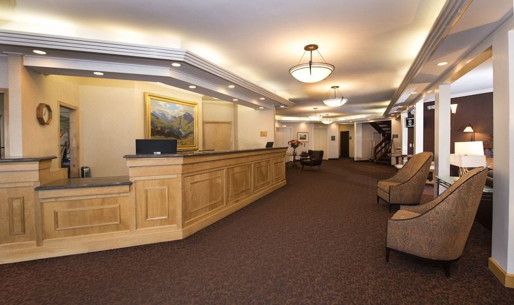 Sophie Station Suites 2