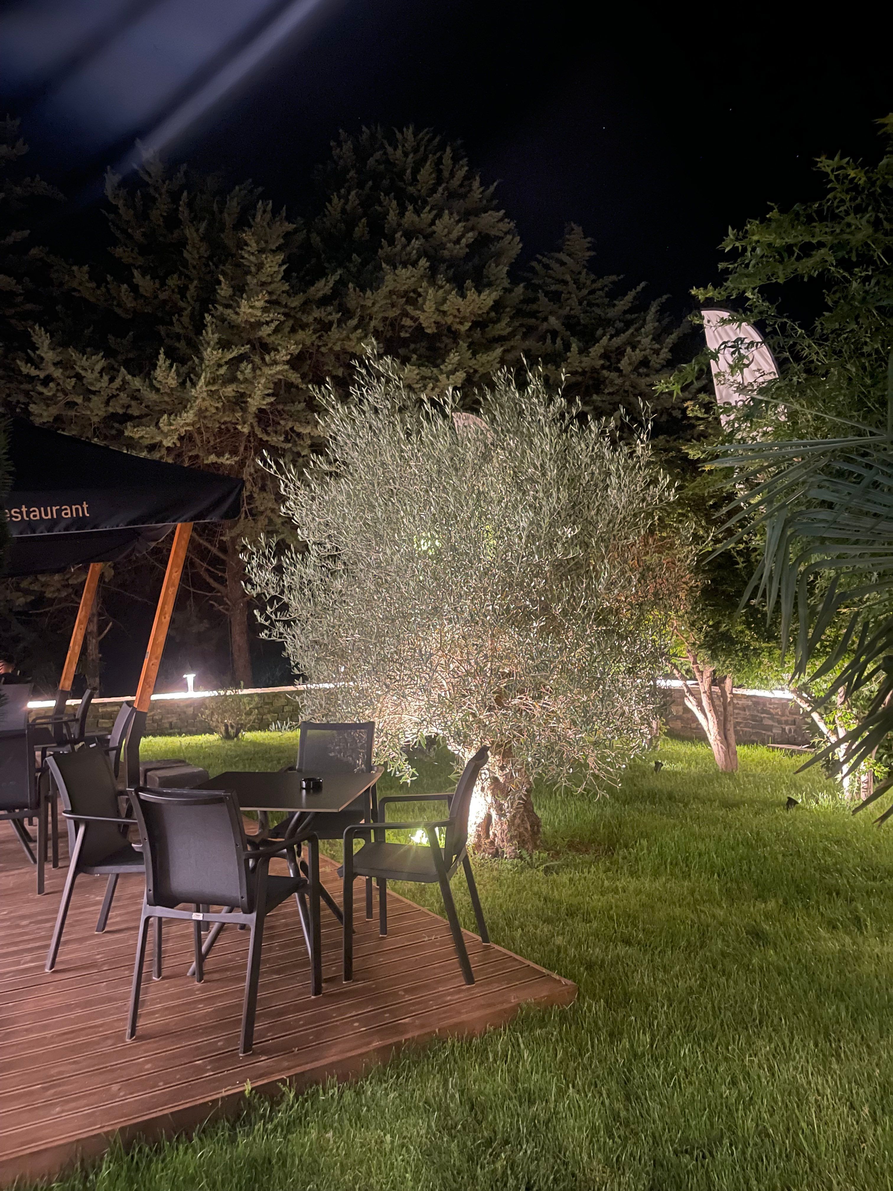 Lago Hotel & Spa - Adult Recommended 2