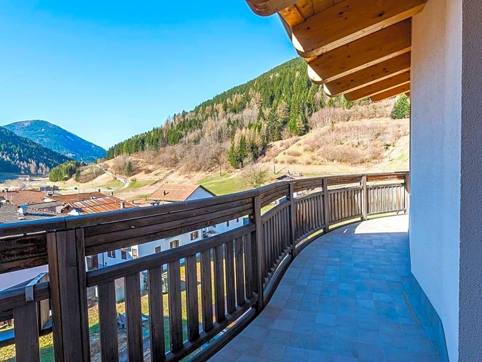Bio Hotel Brusago Vital & Wellness 2