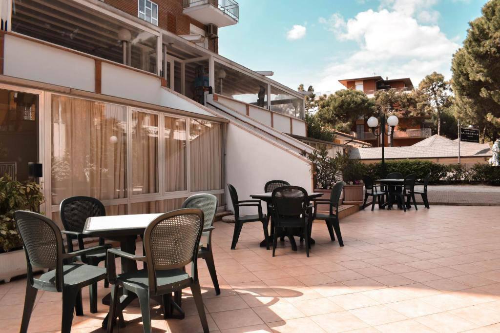 Hotel Zeus 2
