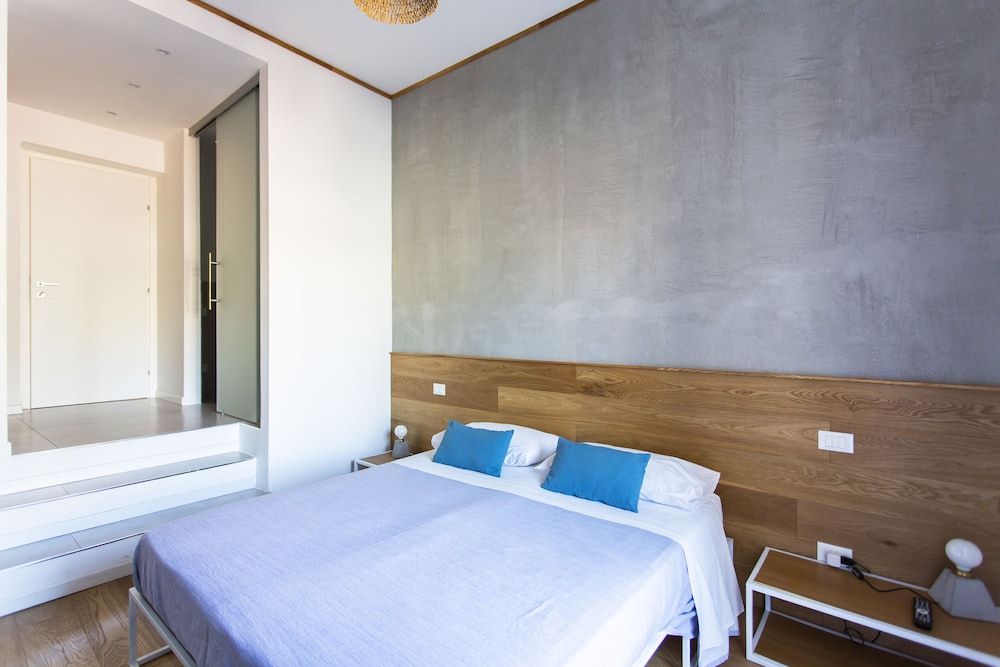 Canceddi Bed and Breakfast 2