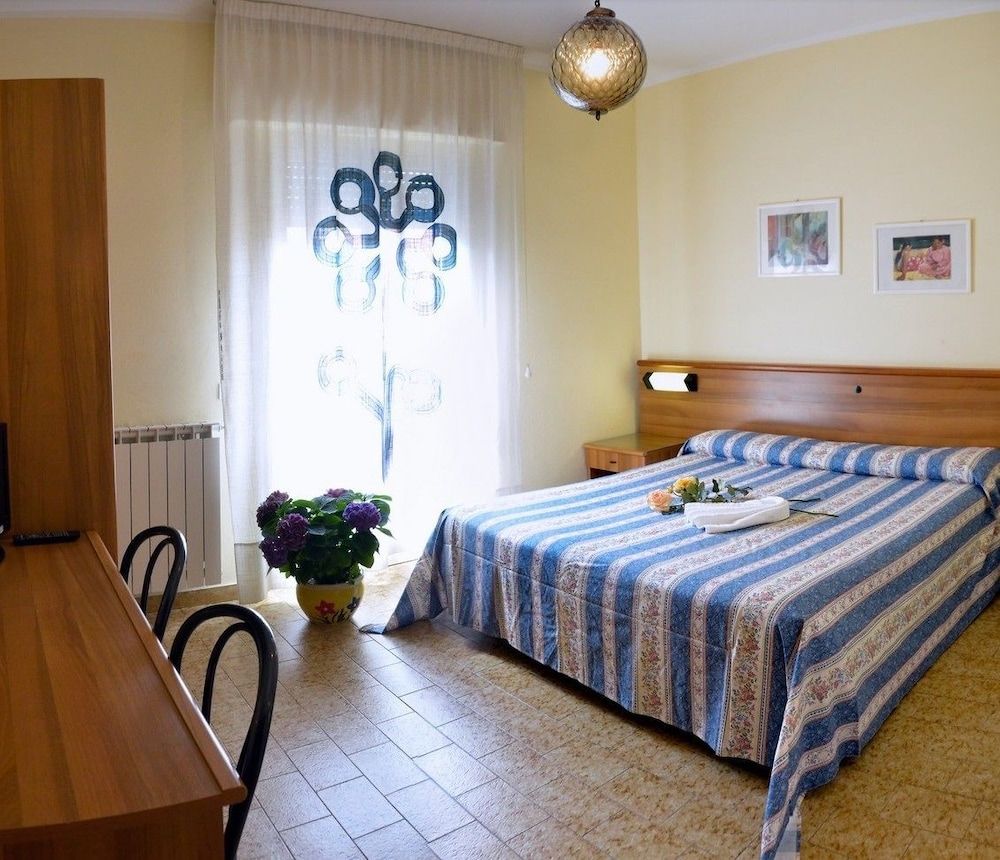 Hotel Del Golfo 2