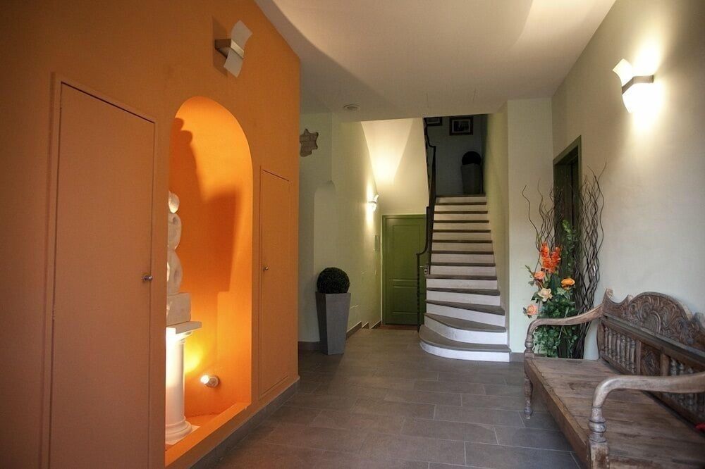 Casa Munay 2