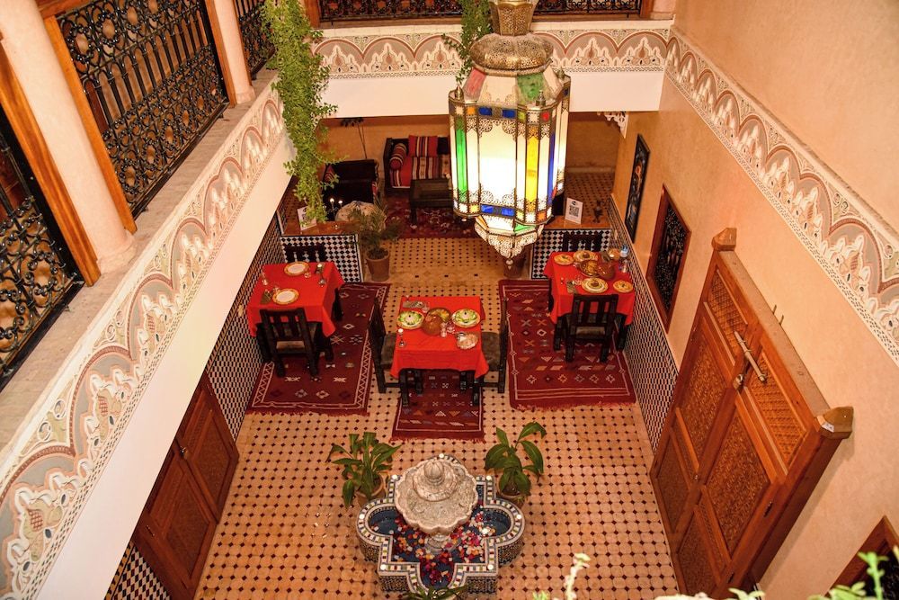 Riad ZANOUBA 1