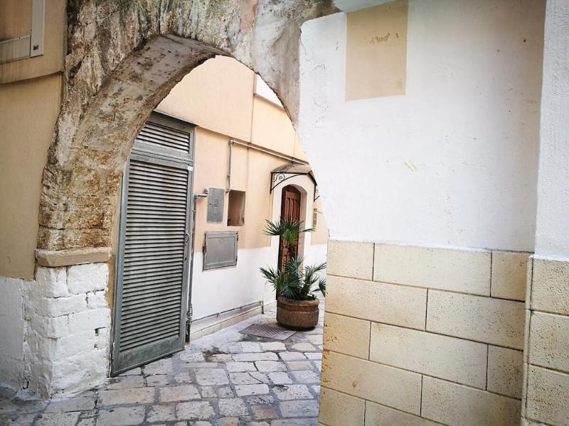 Corte Del Borgo Antico 2