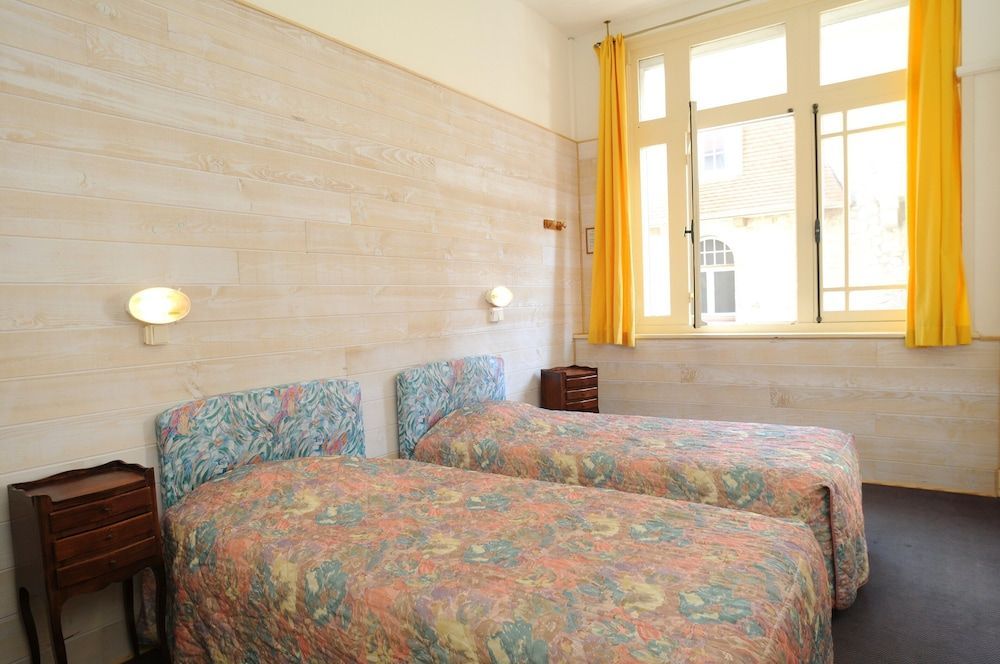 AUBERGE RIVA BELLA 2