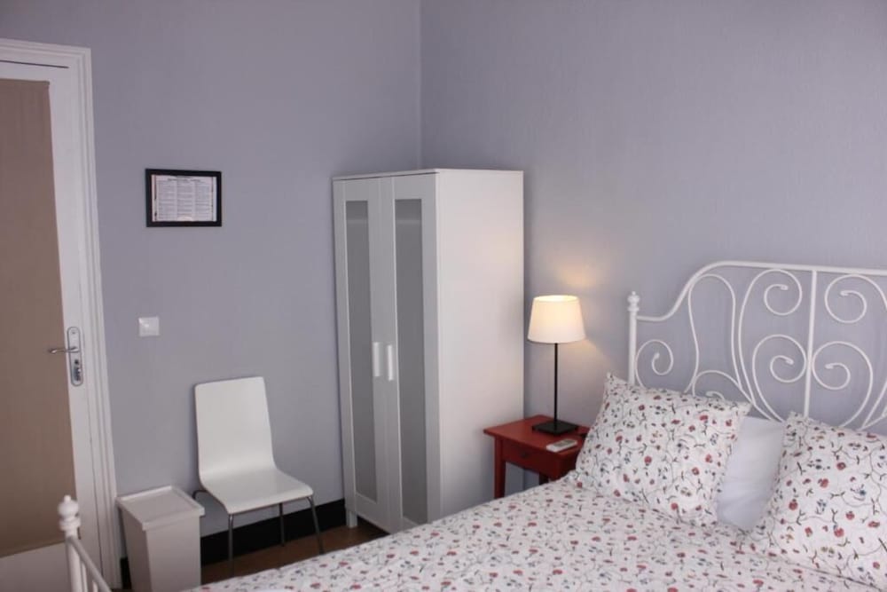 Hi Valencia Canovas 1