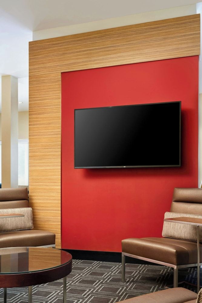 TownePlace Suites by Marriott Leesburg 2