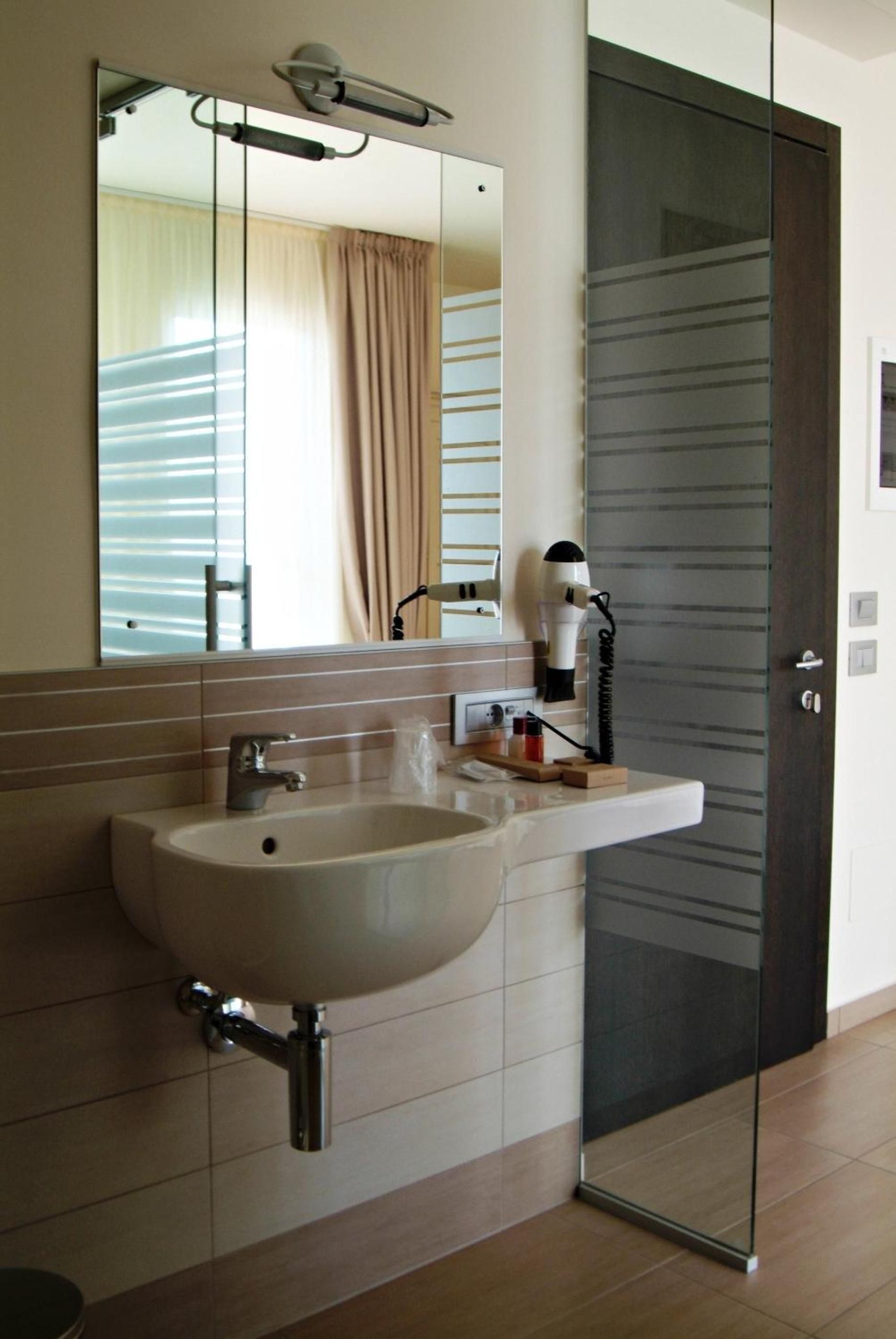 Hotel Piccolo Principe 1