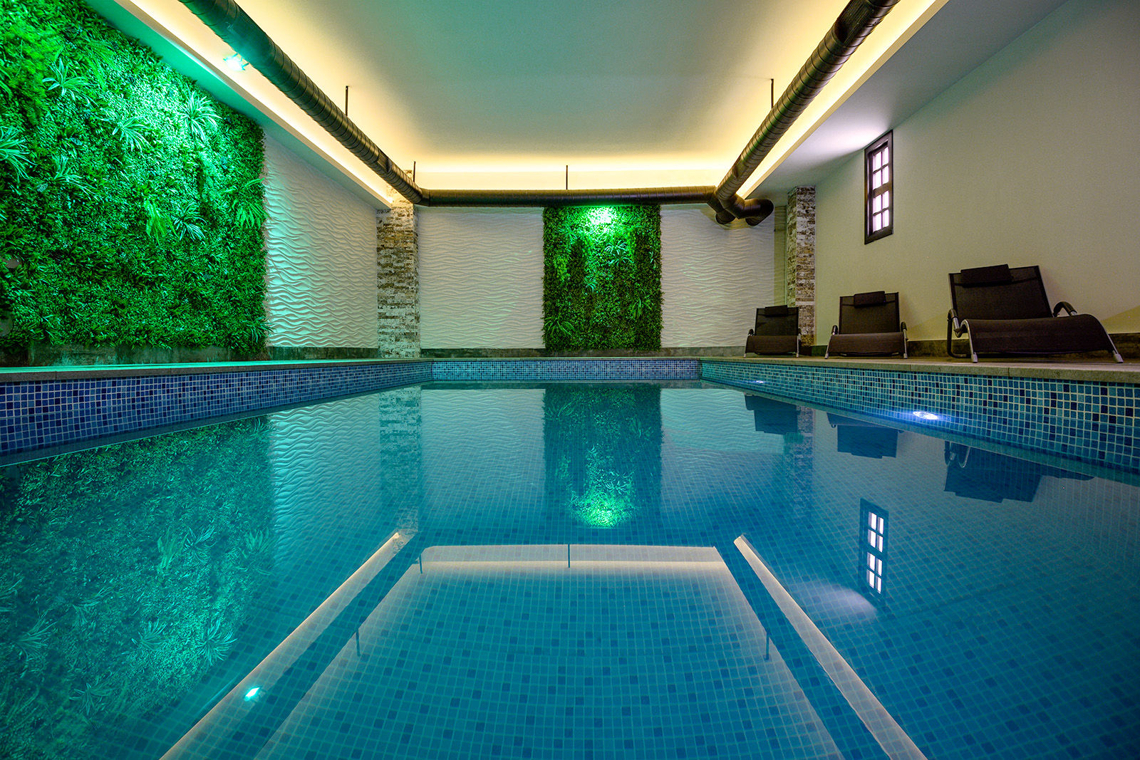 Nacho Hotel Yerevan 2