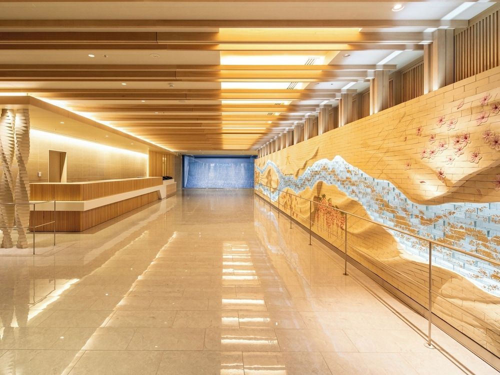 ALA HOTEL KYOTO 2