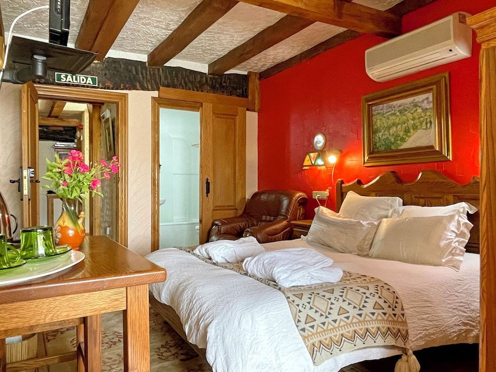 hotel peruskenea 2