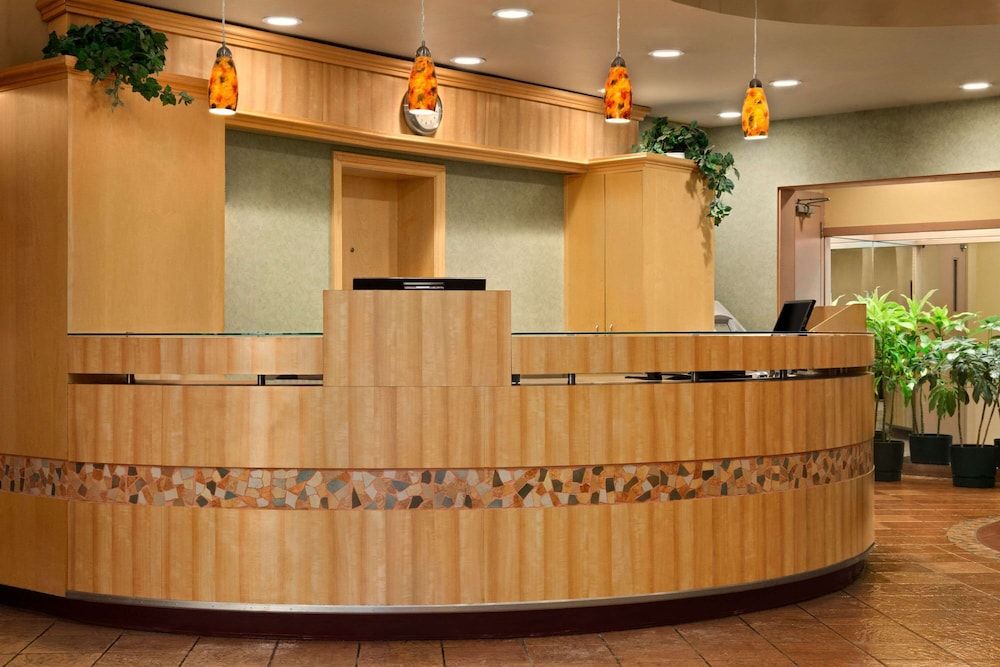 Travelodge by Wyndham Winnipeg East 2