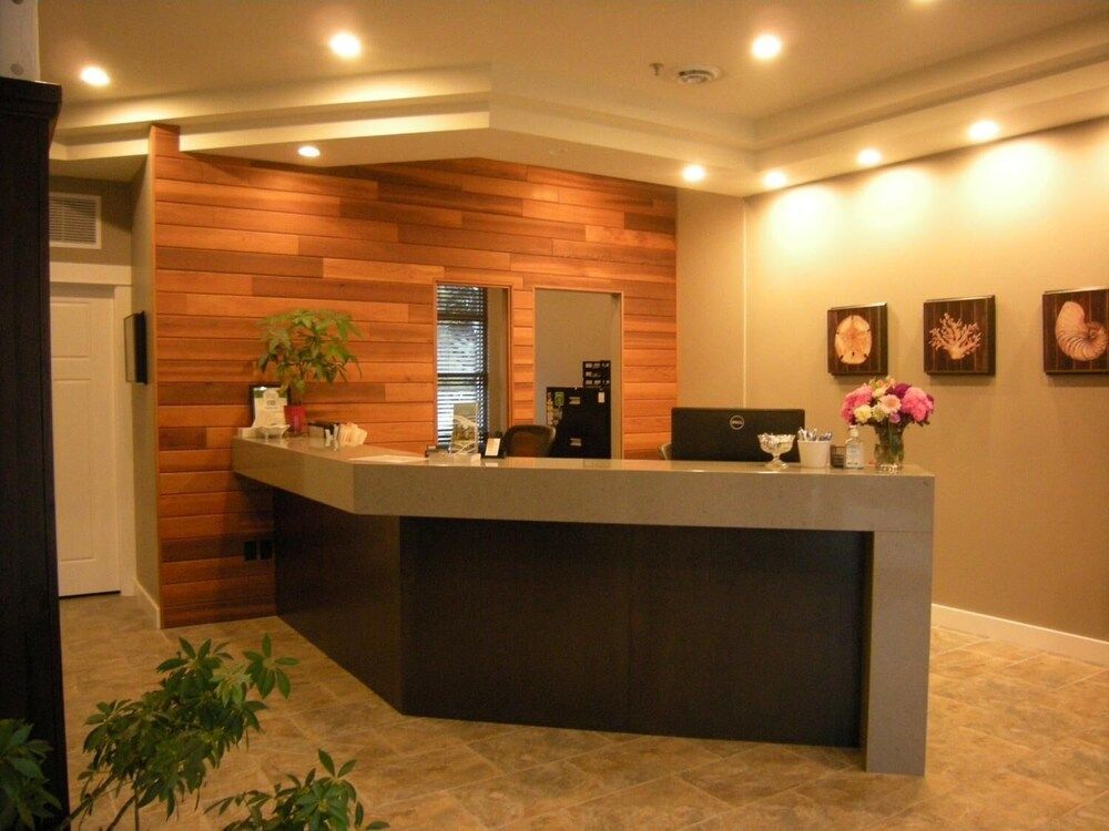 Oceanside Village Resort 2