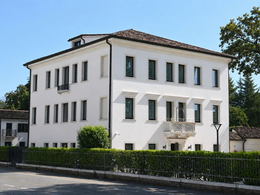 Hotel Scala - Buongiorno! Hotels 1