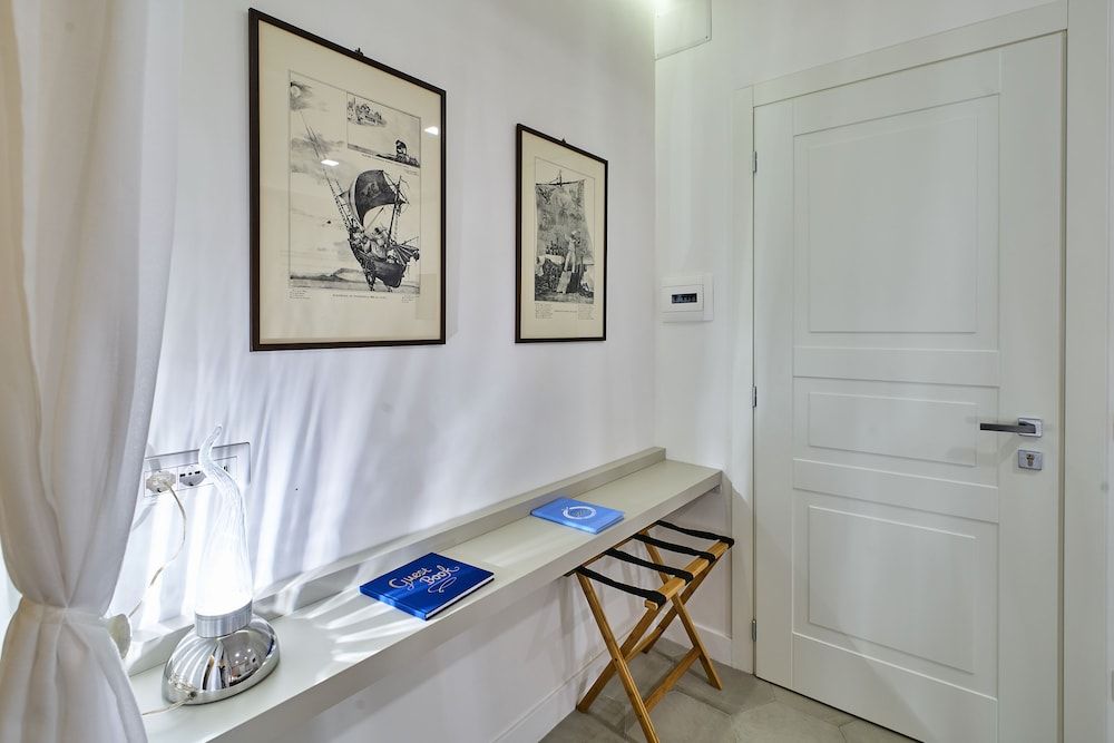 A Casa del Principe LT 2