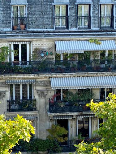 Hotel Studia 2