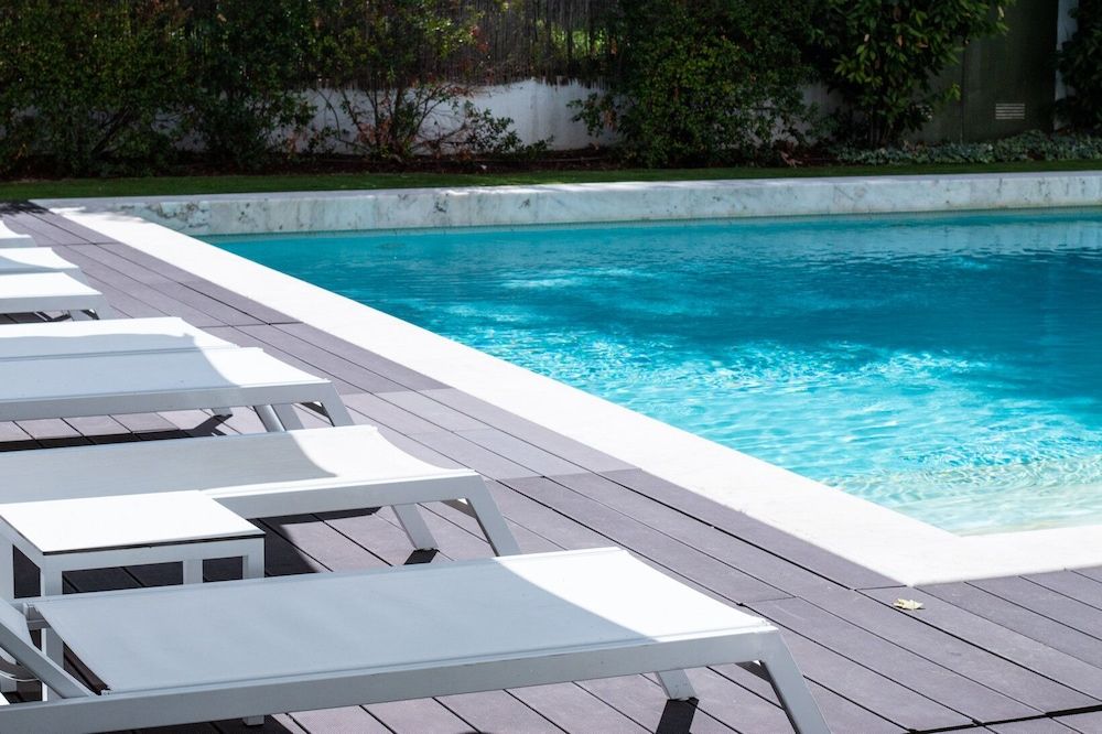 Evora Olive Hotel 1