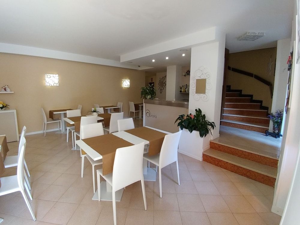 Albergo Aurora 2