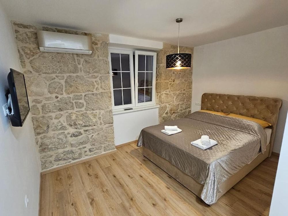 Villa GAJ - guest rooms with charm 2